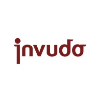 Invuda