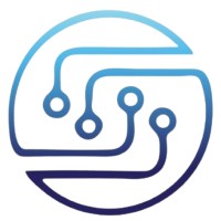 Susima Smaart Solutions logo - Similar company to Hicotronics Devices Pvt. Ltd