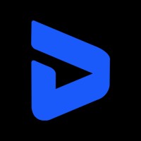 DevLabs Alliance logo - Similar company to Codevenix