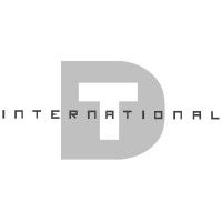 DT INTERNATIONAL LLC logo - Similar company to F,F Enterprises
