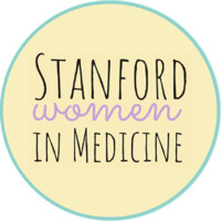 Stanford Women in Medicine logo - Similar company to Camp Via West
