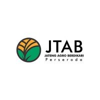 PT. Jateng Agro Berdikari (Perseroda) logo - Similar company to Mandorbangun.Id
