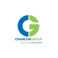 Chanlon Group logo - Similar company to Zestige Private Healthcare