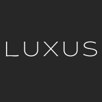 LUXUS International Real Estate logo - Similar company to First Nova International