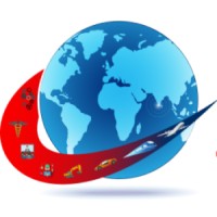 RVTEK Technologies Pvt Ltd logo - Similar company to Digitrium Technologies Pvt Ltd