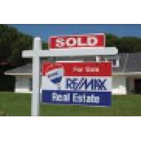 RE/Max Ability Real Estate Ltd., Brokerage