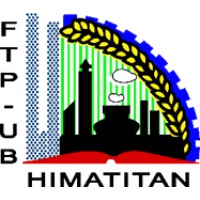HIMATITAN FTP UB logo - Similar company to Abc Ftp Ub
