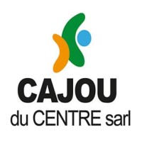 CAJOU DU CENTRE logo - Similar company to Groupement Des Industriels Du Cajou De Cote D’Ivoire