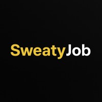 SweatyJob logo - Similar company to Performance Asset Management