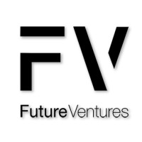 Future Ventures Corp logo - Similar company to Cesfol