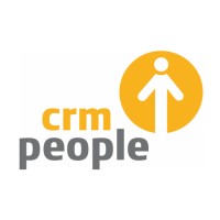 Crm People