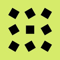 Relion logo - Similar company to Calogy Solutions