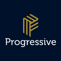 Progressive Strategic Solutions LLP logo - Similar company to Amber River Hda