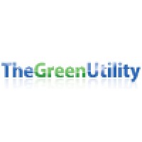 The Green Utility