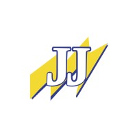 JJ Electric, S.A. Suplidores Eléctricos logo - Similar company to Leirychinchilla.Com