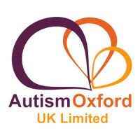 Autism Oxford UK Limited logo - Similar company to Mind Professionals