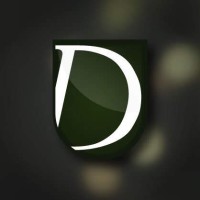 Domingos Advogados logo - Similar company to Marchi Campos Advocacia