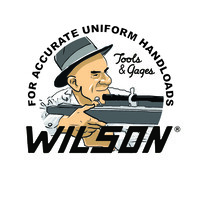 L. E. WILSON, INC. logo - Similar company to Evolution Cnc Llc