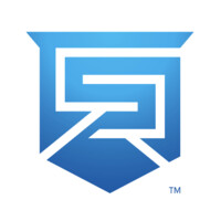 SharpRank logo - Similar company to Tsunamind