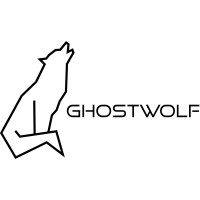GhostWolf Industries logo - Similar company to Sendor Inc.