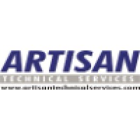 Artisan Technical Services logo - Similar company to Lifelike Group Pty Ltd