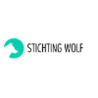 Stichting Wolf - Jeugdparticipatie Nederland
