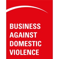 Business Against Domestic Violence Project logo - Similar company to Delta Seven Ski