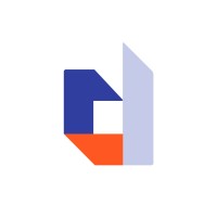 dialect.ai logo - Similar company to Data Rockets