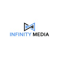 Infinity Media logo - Similar company to Symphony Sales