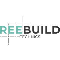 Reebuild-Technics