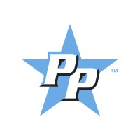 Proehlific Park logo - Similar company to Kaugreensboro