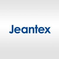 Jeantex S.A. logo - Similar company to Element Cargo Sas