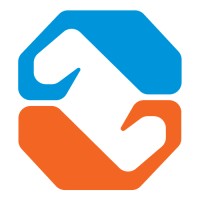 VarahiSoft logo - Similar company to Varisoft Co.,Ltd.