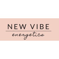 New Vibe Energetics logo - Similar company to Westside Fire Services