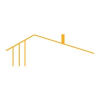 CSP Realty Photos logo - Similar company to Sharp Frame Media