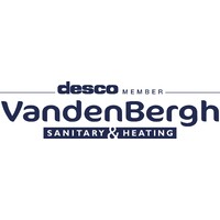 Vanden Bergh (Desco member) logo - Similar company to Formaz