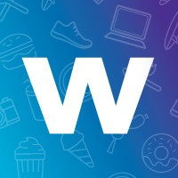 Student Wow Deals logo - Similar company to Digital Roo’S