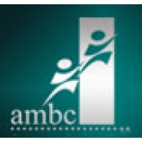 AMBC Recursos Humanos logo - Similar company to Alpen