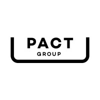 Pact Group Holdings Ltd logo - Similar company to Jamestrong Packaging