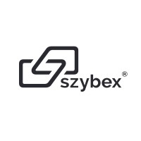Szybex - sieć serwisów szyb samochodowych logo - Similar company to Lotna