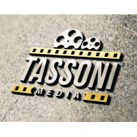 Tassoni Media