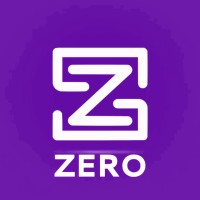 Zero Structures logo - Similar company to Tecvalsas