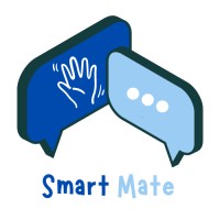 Smart Mate logo - Similar company to Obviousfuture Gmbh