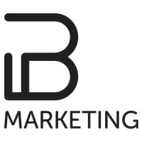 B Marketing Consultancy logo - Similar company to Pure Consultancy Limited