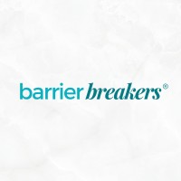 Barrier Breakers®, Inc. logo - Similar company to Patch Supply, Inc
