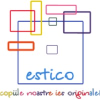 Estico logo - Similar company to Intelligent Light