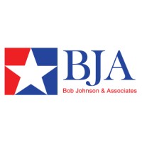 Bob Johnson & Associates logo - Similar company to Psi Engineering