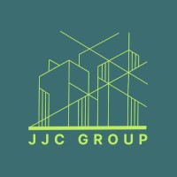 JJC Group logo - Similar company to Buildx (Sw) Ltd