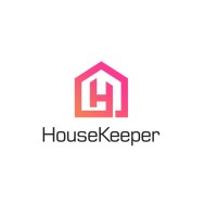 HouseKeeper logo - Similar company to Sleepover, Inc.