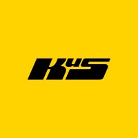 Kus Service- U. Handels Gmbh